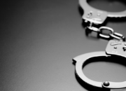 Fugitive Nepali Human Trafficker Arrested in Kuwait