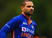 Shikhar Dhawan to Ignite Nepal Premier League