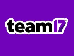 Martyn Brown, co-founder of Team17, has passed away – Ruetir