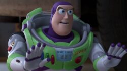 Tim Allen gives details of the story of Toy Story 5 – Ruetir