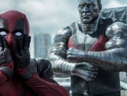 New variant of Deadpool would endanger the MCU – Ruetir