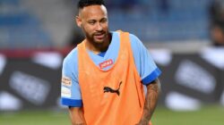 Al-Hilal gives Neymar the last chance and enrolls him in the Asian Champions League