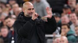 Manchester City closes the 23/24 season with a million-dollar profit