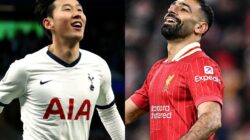 Tottenham – Liverpool: at what time and where to watch the Premier League match on TV and channel today