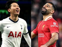 Tottenham – Liverpool: at what time and where to watch the Premier League match on TV and channel today