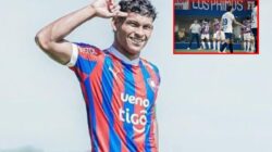 Diego León, the ‘adopted son’ of Manolo Jiménez who aims to be Amorim’s first signing at United