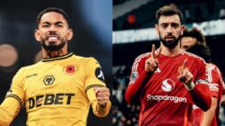 Wolverhampton – Manchester United: at what time and where to watch the Premier League match on TV