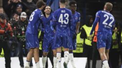 Chelsea – Fulham: at what time and where to watch the Premier League match on TV