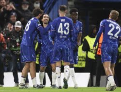 Chelsea – Fulham: at what time and where to watch the Premier League match on TV