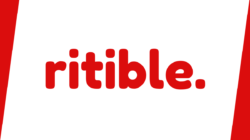 The Ritible Set to Launch on January 1, 2025