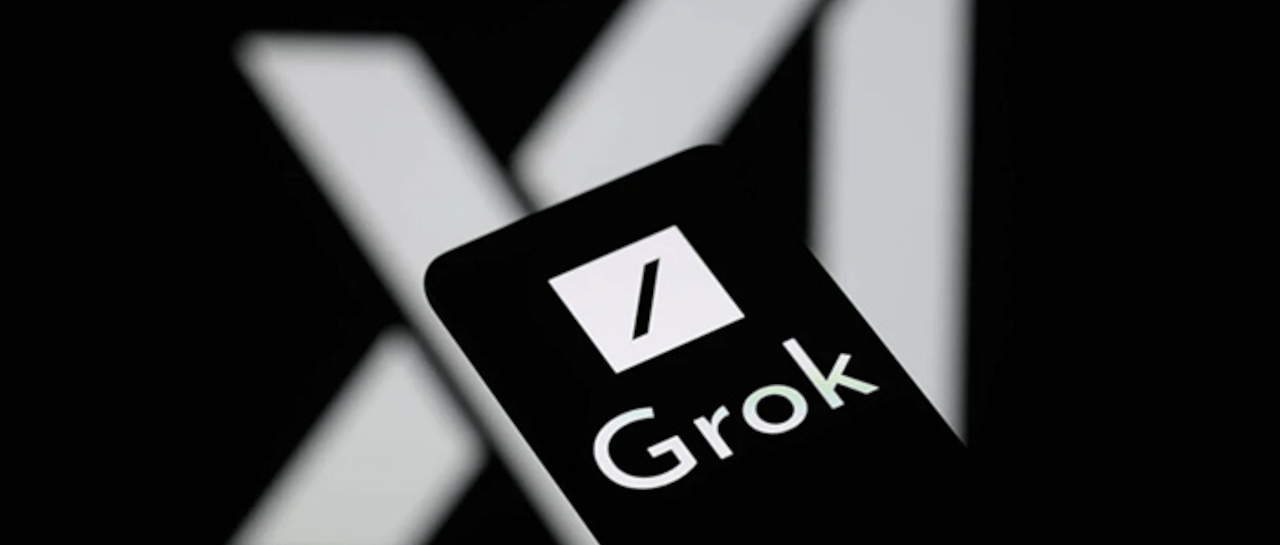 1735751104 Grok by Ditible