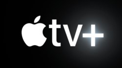 Apple TV+ is free the first weekend of 2025