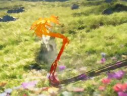 Okami Sequel studio mentions that there will be news soon – Ruetir