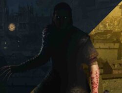 The trailer for the new game from the director of The Witcher 3 arrives – Ruetir