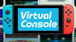 1736848584 console virtual by Ditible