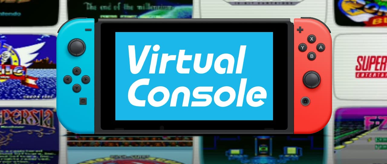 1736848584 console virtual by Ditible