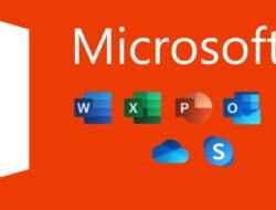 You will not be able to use Office without first updating to Windows 11 – Ruetir