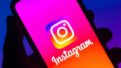 Instagram will show you your friends’ “likes”