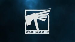 1737466263 Warhammer logo by Ditible