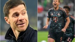 Xabi Alonso’s Leverkusen, on the hunt for the leader: Bayern is already suffering the January slope