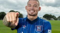 Kalvin Phillips, Rodri’s eternal substitute, comes out of the hole: “He is growing in confidence”