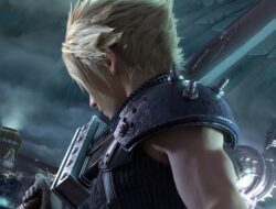 Final Fantasy VII Remake could arrive on Xbox and Switch 2 this year – Ruetir