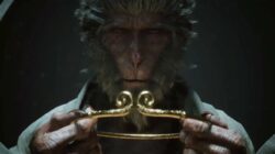 Why isn’t Black Myth Wukong on Xbox? We finally have an answer – Ruetir