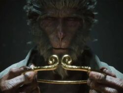 Why isn’t Black Myth Wukong on Xbox? We finally have an answer – Ruetir