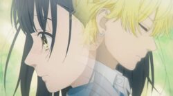 Honey Lemon Soda, when does episode 3 premiere, where to watch it and at what time does it come out? – Ruetir