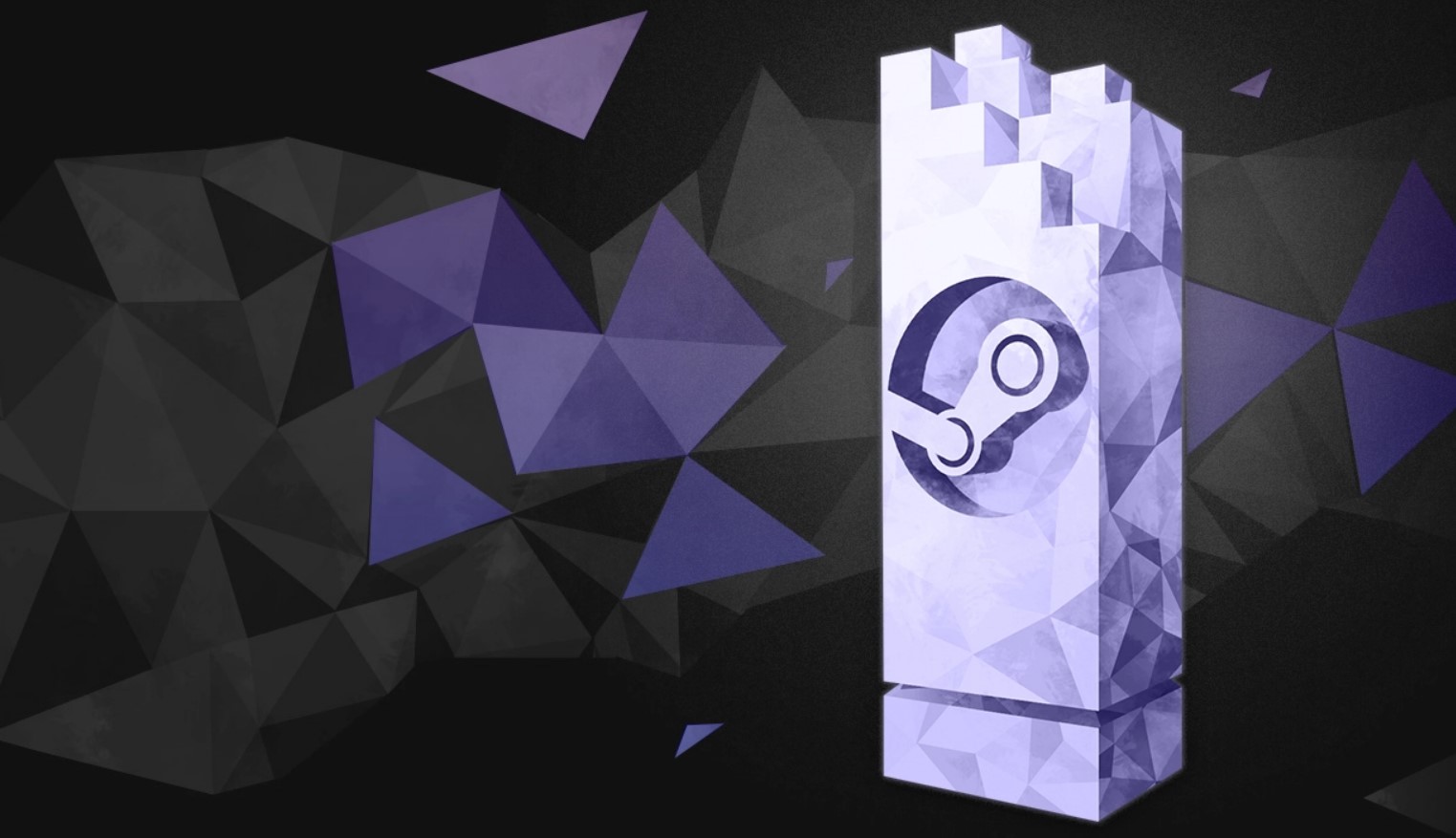 The Steam Awards: winners of the 2024 edition announced