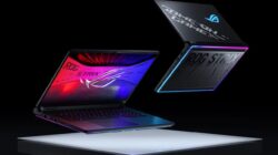 ROG SCAR CES 2025.webp by Ditible