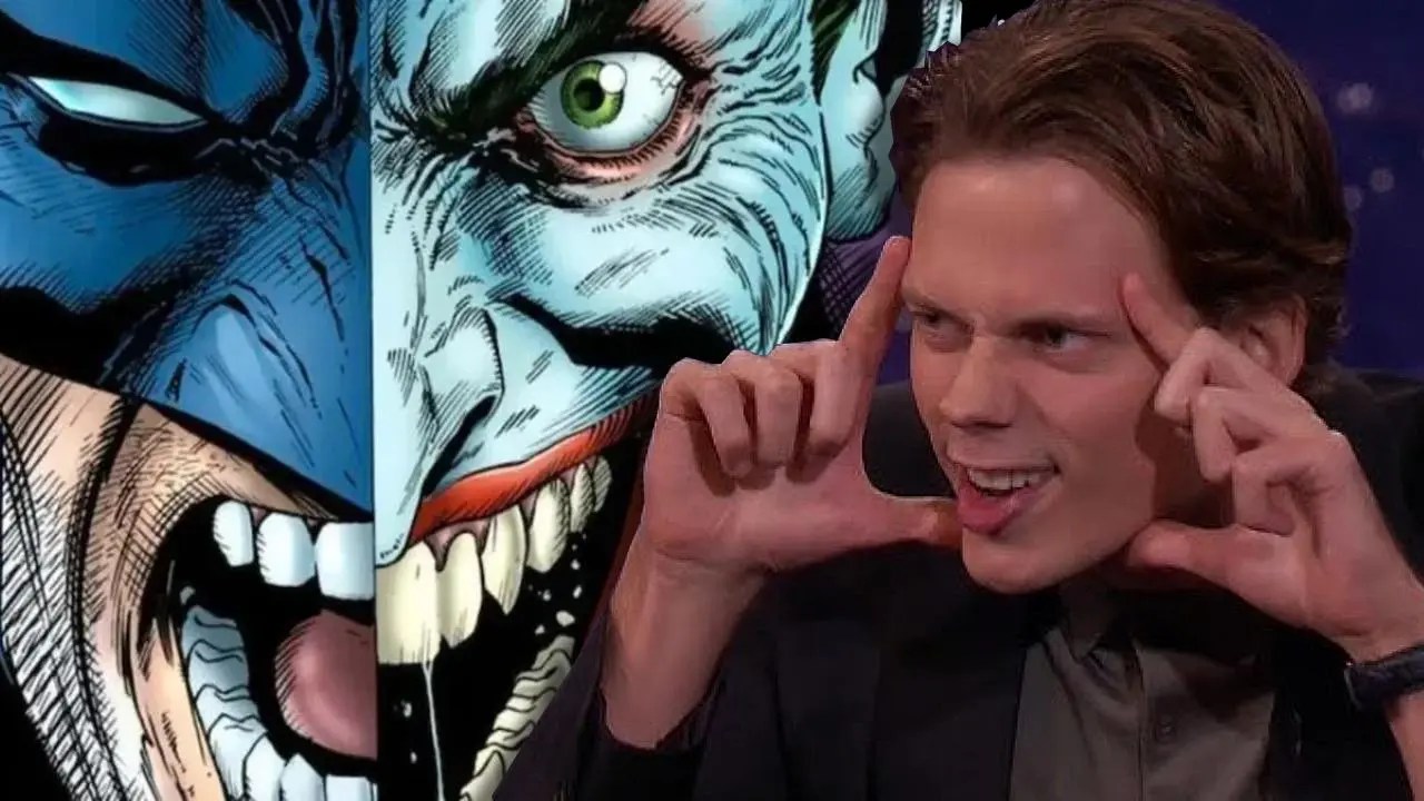 bill skarsgard dcu batman o joker 1.webp by Ditible