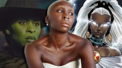 cynthia erivo storm x men en el mcu marvel.webp by Ditible