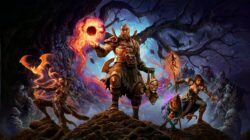 Diablo IV presents its Season of Witchcraft and this is what you should know – Ruetir