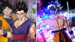 Dragon Ball: producer promises news of new games and movies this year