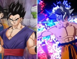 Dragon Ball: producer promises news of new games and movies this year