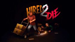 hired 2 die key art.webp by Ditible