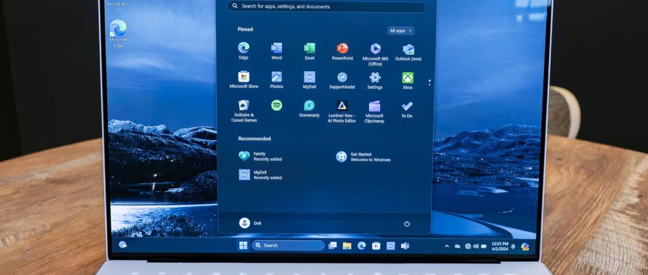 Windows function long awaited by users is launched