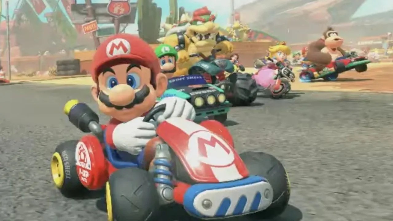 mario kart 9 personajes.webp by Ditible