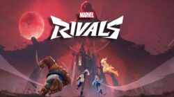 marvel rivals temporada 1 eternal night falls.webp by Ditible