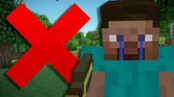 minecraft 2 cancelado 1.webp by Ditible