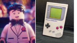 nintendo game boy lego.webp by Ditible