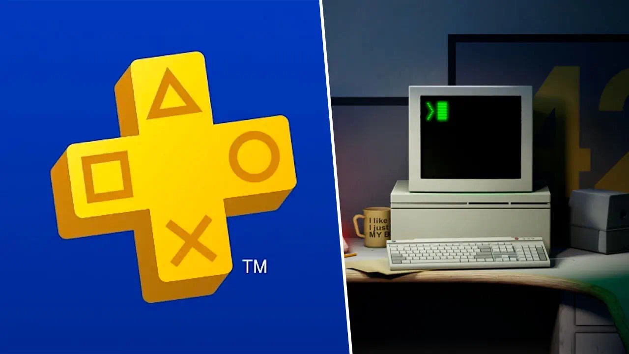 PlayStation Plus receives one of the best independent games and more in