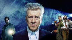 portada david lynch.webp by Ditible