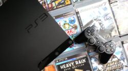 PS3 Emulation Coming Soon? – Ruetir