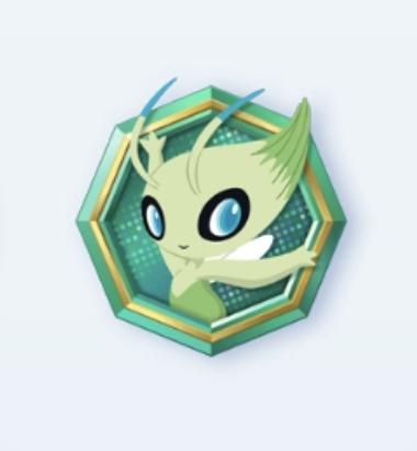 secret mission celebi emblem v0 25ktnvj5bd7e1 by Ditible