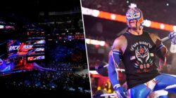 wwe backlash 2025 seria en mexico.webp by Ditible